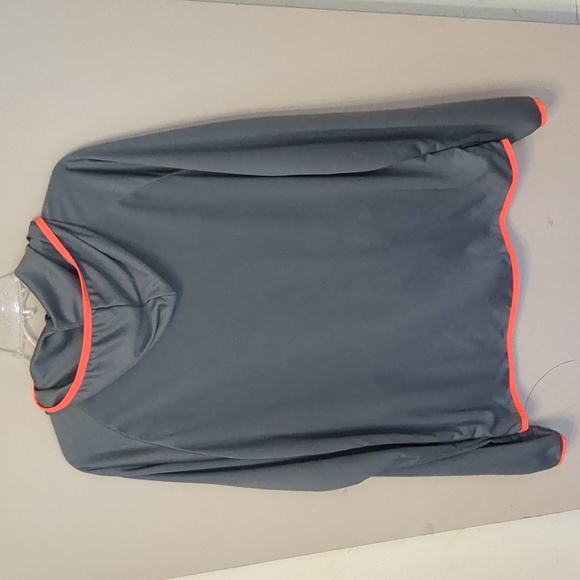 Men's Track Jacket Large - Picture 5 of 5